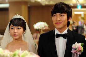 Ji chang wook was born on july 5, 1987. Ji Chang Wook 2021 Ji Chang Wook Dating 2021 Ji Chang Wook Girlfriend 2021 Ji Chang Wook S Love Affair Lovekpop95