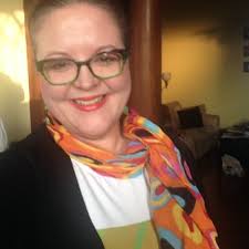 3 EVV creatives competing in 1st ever Indiana Fashion Week! by Emily Gartner  — Kickstarter