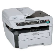 The amount of pages can vary depending upon the amount of ink. Brother Dcp 7030 Cartridges Free Next Day Delivery