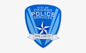 Jun 06, 2021 · the video made it onto social media, where it predictably went viral and also piqued the attention of the chicago police department. Chicago Police Department Watch Dogs 2 Police Cars Spawn Transparent Png 372x430 Free Download On Nicepng