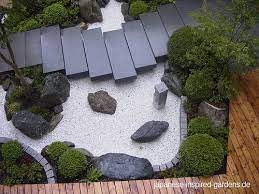 Japan Garten Japanese Garden Asian Garden Asian Garden Ideas
