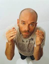 🔥 “The whole album is about fire, about everything you think about fire as  being—cleansing, something that destroys everything in its path. It's an  element that's everywhere; the metaphorical and allegorical interpretations