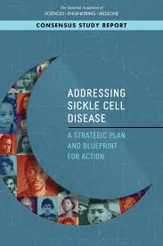 4 Complications Of Sickle Cell Disease And Current Management Approaches Addressing Sickle Cell Disease A Strategic Plan And Blueprint For Action The National Academies Press