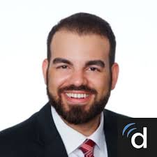 Dr. Russell L. Lemmon, DO