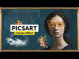Full new and old versions of picsart . Download Picsart Photo Studio Collage For Android 6 0 1