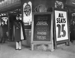 As to the answers to these questions. Great Depression Definition History Dates Causes Effects Facts Britannica