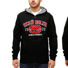 Ecko Unltd Men S Rhino Takeover Hoodies Size 3xl Groupon