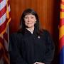 Profile Picture of Hon. Victoria Steele - Meet the Judgeson Google