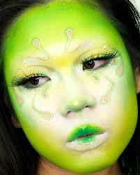 AMBER HUI ARTISTRY (@amberh.artistry) • Instagram photos and videos