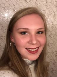 Students show extraordinary skills in virtual talent show