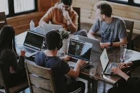 Online typing jobs are one of the simplest ways to make money online because you'll only have to put your fingers & eyes at work. Malaysian Bank Launches Instant Online Account Opening For Smes Opengov Asia
