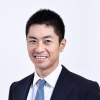 Clement Ong Email & Phone Number