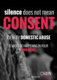 It's a valid question to ask what was. No Excuses