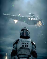 Star Wars Wallpaper Hd Star Wars Ships Star Wars Wallpaper Star Wars Images
