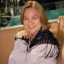 Diane Madeline Meade Obituary