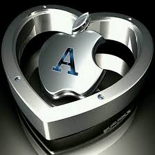 Dawar Siddiqui Name Wallpaper Letter Photography Alphabet Letters Design