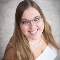 7 "Stephanie Tolar" profiles