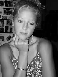 In Loving Memory of Ashley Nicole Witkowski