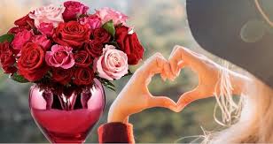 All you have to do is attempt to match the flowers to the personality of the recipient. Nationwide And Worldwide Flower Delivery By 416 Flowers Ideas For Small Flower Bouquet Flower Discount Code