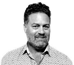 LCC LION Magazine Fall 2022 by lower_canada_college