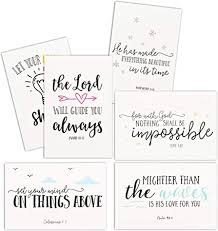 When greeting others, we usually ask them how they are doing, not because we sincerely care about how they are doing, but only because we want to be asked how we are doing. Quotes On Greeting Cards Handmade Card Messages For Sending Cards To Seniors Saying No Will Not Stop You From Seeing Etsy Ads But It May Make Them Less Relevant Or