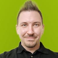 30+ "Alex Viola" profiles