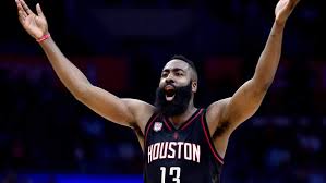 Stream sports live from channels like sky sports, fox sports, nba tv, nfl network, espn, tnt, nbcsports and many other world. Thunder Vs Rockets Live Stream How To Watch Game 1 Online Heavy Com
