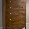 Perfect 10 drawer dresser for any space, title: 1