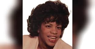 Tammy Yvette Cobb Obituary