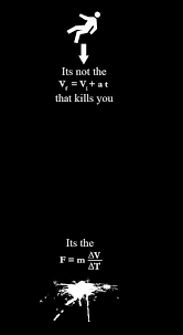 20 Jokes Only A Physics Nerd Will Appreciate Science Jokes Physics Jokes Math Humor