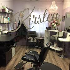 Check spelling or type a new query. The Botox Cosmetic Day Aesthetica Skin Health Center