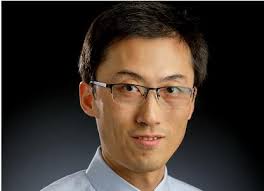 2024-2025 Master of Science Student Handbook Oklahoma State University