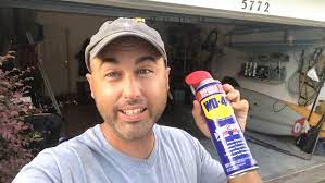 Check spelling or type a new query. Wd 40 Pun Boleh Jernihkan Lampu Depan Memang Berkesan Motoqar
