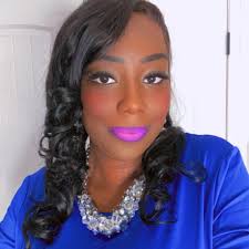 T.D. Jakes Ministries