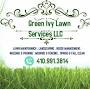 Ivy Lawn Care and Landscaping LLC from m.facebook.com