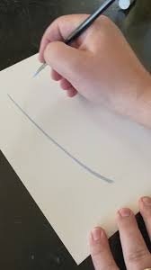 Vizatime te bukura per femije. 63 Vizatime Per 8 Mars Ideas Flower Painting Art Painting Flower Art