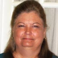 Leta Bray's Instagram, Twitter & Facebook