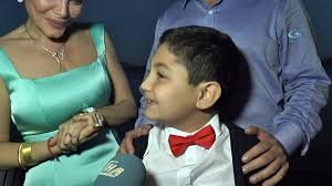 Check spelling or type a new query. Unlu Oyuncu Seray Sever Dunyaevine Girdi Dailymotion Video