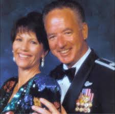 Medical facilities in Rocky Point Mexico?