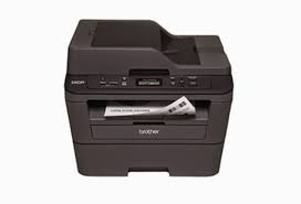 We recommend this download to get the most functionality out of your brother machine. Brother Dcp L2541dw Price Review Drivers Download Cpd