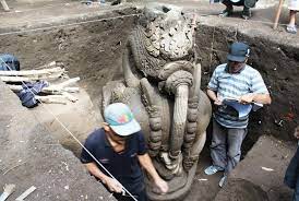 Wisata bukit khayangan pati tempat yang exsotis #wisatapati #bukitkhayangan. Wisata Gurah Kediri Tempat Wisata Indonesia