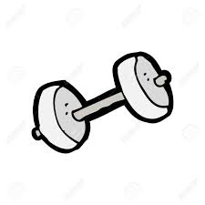 Cartoon Weights Royalty Free Cliparts Vectors And Stock Illustration Image 16533169 Cartoon weight gain 3 compilationformel120013. cartoon weights