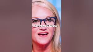 Success, Motivation & Wisdom #motivation #inspiration #shorts #shortsfeed  #wisdom #truthatallcosts