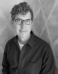 Editor's Note, Autumn 2021