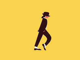 Moonwalk Motion Design Animation Motion Graphics Inspiration Graphics Inspiration