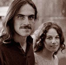 Karen Deckman's Instagram, Twitter & Facebook