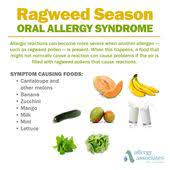 Pin On Environmental Allergies