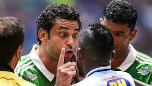 Frederico Chaves Guedes