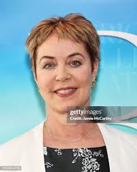 327 Susan Jaffe Photos & High Res Pictures