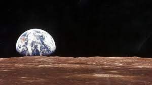 Maybe you would like to learn more about one of these? Spazierfahrt Auf Dem Mond Unterwegs Mit Den Apollo Astronauten Archiv